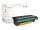 XEROX HP Color LaserJet M575 Gelb Tonerpatrone kompatibel zu HP CE402A ( 006R03011 )