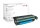 XEROX HP Color LaserJet M575 Cyan Tonerpatrone kompatibel zu HP CE401A ( 006R03009 )