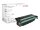 XEROX HP Color LaserJet M575 Schwarz Tonerpatrone kompatibel zu HP CE400X ( 006R03008 )