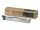 BROTHER TN11 Schwarz Tonerpatrone  ( TN11BK )