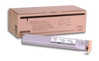 XEROX Standard Capacity Phaser 7300 Schwarz Tonerpatrone