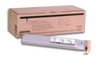 XEROX Standard Capacity Phaser 7300 Schwarz Tonerpatrone