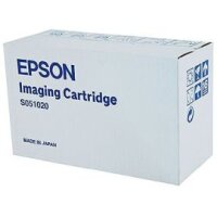 Imaging Cartridge Toner schwarz  4500S.    EPL-3000  (...