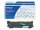EPSON S050167 Schwarz Entwickler Patrone  ( C13S050167 )