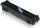 EPSON S050167 Schwarz Entwickler Patrone  ( C13S050167 )