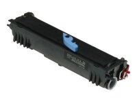 EPSON S050166 Schwarz Entwickler Patrone