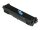EPSON S050166 Schwarz Entwickler Patrone