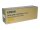 EPSON S050097 Gelb Entwickler Patrone