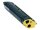 EPSON S050097 Gelb Entwickler Patrone