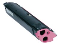 EPSON S050098 Magenta Entwickler Patrone  ( C13S050098 )