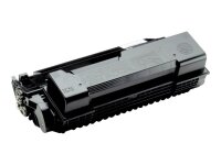 EPSON S051056 1 Schwarz Druckerbildeinheit  ( C13S051056 )