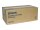 EPSON S051056 1 Schwarz Druckerbildeinheit  ( C13S051056 )