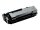EPSON S051056 1 Schwarz Druckerbildeinheit  ( C13S051056 )