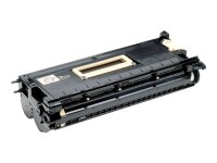EPSON 1 Schwarz Verbrauchsmaterial Kit
