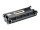 EPSON 1 Schwarz Verbrauchsmaterial Kit