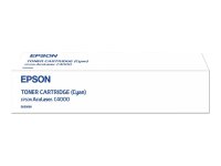 EPSON S050090 Cyan Tonerpatrone