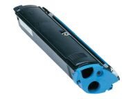 EPSON S050157 Cyan Entwickler Patrone  ( C13S050157 )