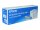 EPSON S050157 Cyan Entwickler Patrone  ( C13S050157 )