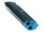 EPSON S050157 Cyan Entwickler Patrone  ( C13S050157 )