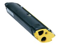 EPSON Gelb Tonerpatrone  ( C13S050155 )