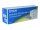 EPSON Gelb Tonerpatrone  ( C13S050155 )