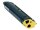 EPSON Gelb Tonerpatrone  ( C13S050155 )