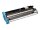 EPSON S050036 Cyan Entwickler Patrone  ( C13S050036 )