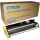 EPSON S050034 Gelb Entwickler Patrone  ( C13S050034 )