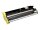 EPSON S050034 Gelb Entwickler Patrone  ( C13S050034 )