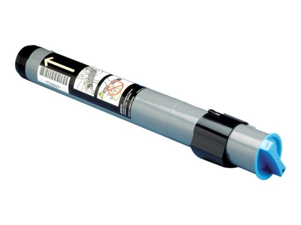 EPSON S050041 Cyan Tonerpatrone