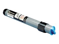 EPSON S050041 Cyan Tonerpatrone