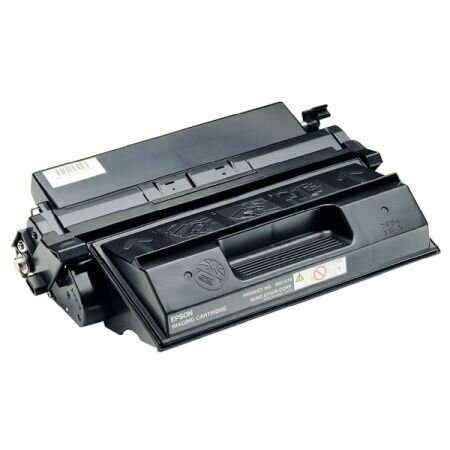 EPSON EPL-N2050 Imaging-Kassette 15k  ( C13S051070 )