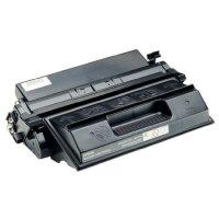 EPSON EPL-N2050 Imaging-Kassette 15k  ( C13S051070 )