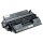 EPSON EPL-N2050 Imaging-Kassette 15k  ( C13S051070 )