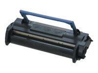 EPSON Schwarz Tonerpatrone  ( C13S050095 )