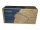 EPSON Schwarz Tonerpatrone  ( C13S050095 )