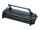 EPSON Schwarz Tonerpatrone  ( C13S050095 )