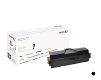 XEROX Kyocera FS 1120D/1120DN Schwarz Tonerpatrone