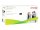 XEROX Brother HL 2270DW Trommel Kit kompatibel zu Brother DR2200 ( 006R03134 )