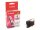 CANON BCI 6M Magenta Tintenbehälter