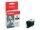 CANON BCI 6BK Schwarz Tintenbehälter