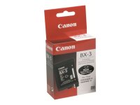 BX-3 Druckkopf 1000S   schwarz Fax-B110/B115/B120/B140/B155/B820/B840