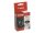 BX-3 Druckkopf 1000S   schwarz Fax-B110/B115/B120/B140/B155/B820/B840
