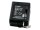 BX-3 Druckkopf 1000S   schwarz Fax-B110/B115/B120/B140/B155/B820/B840