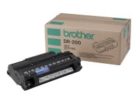 BROTHER DR200 Trommel Kit