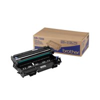 BROTHER DR7000 1 Schwarz Trommel Kit