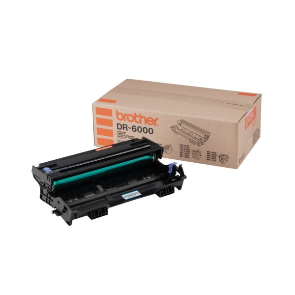 BROTHER DR6000 Trommel Kit  ( DR6000 )