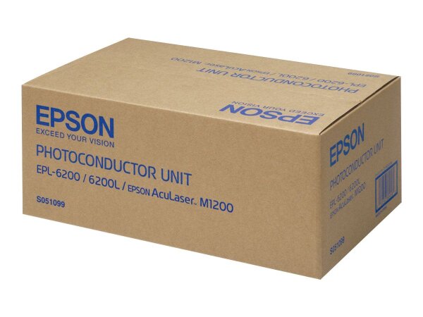 EPSON Fotoleitereinheit