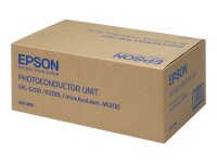 EPSON Fotoleitereinheit