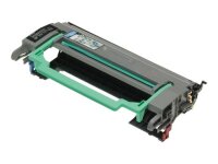 EPSON Fotoleitereinheit